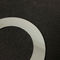OEM Tungsten Carbide Blade Circular Slitter cho cắt giấy lốp